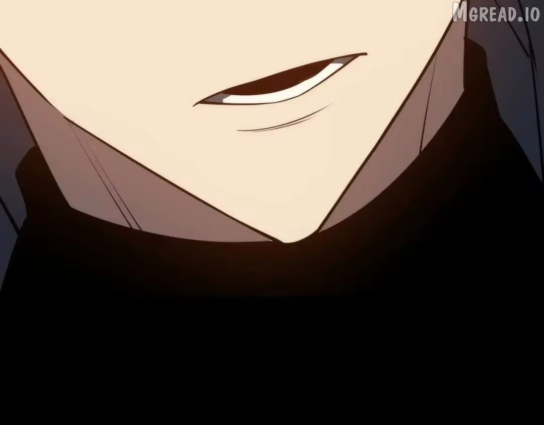 After the School Belle Dumped Me, I Became a Martial Arts God Chapter 95  - page 40